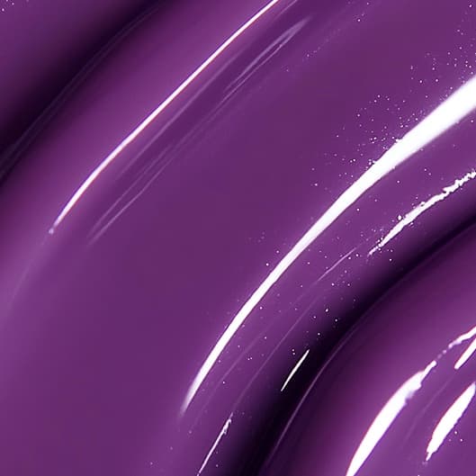 Corrective Results Membership at Beauty By Megan Housley in Rogers, AR