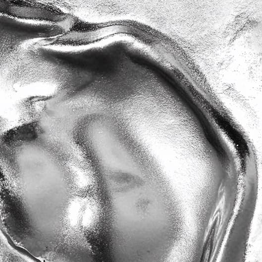 Monthly Skin Membership at Beauty By Megan Housley in Rogers, AR